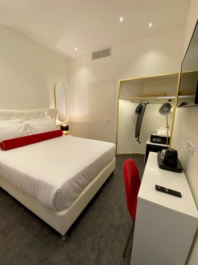 Lisbon City Hollywood Hotel By City Hotels Экстерьер фото